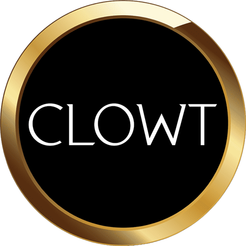 Clowt